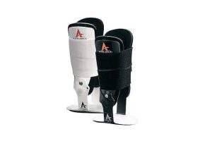 Active Ankle Fussstütze rigid T1