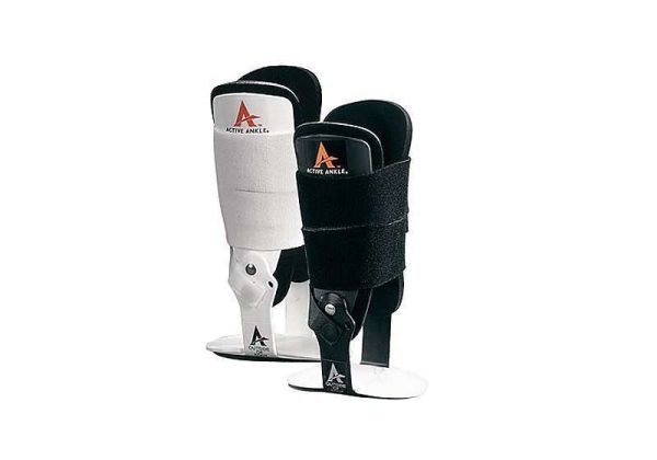 Active Ankle Fussstütze rigid T1