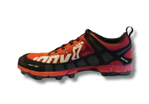 Schuhe INOV8 OROC 280