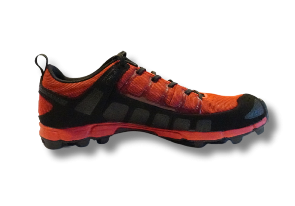 Schuhe INOV8 OROC 280