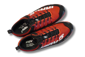 Schuhe INOV8 OROC 280