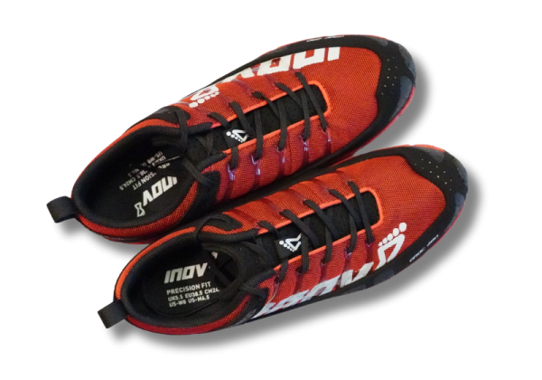 Schuhe INOV8 OROC 280