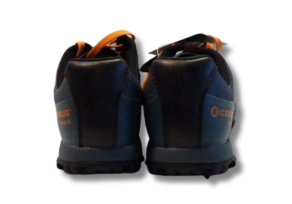 Schuhe ICE BUG Spirit8 olx