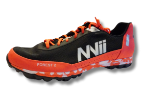 Schuhe NVii Forest 2