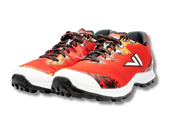 Schuhe VJ XTRM 2