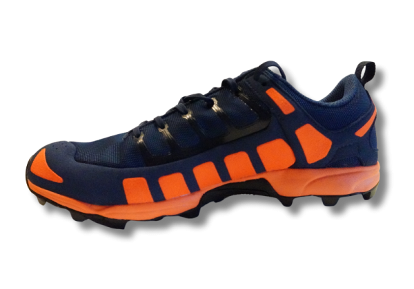 Schuhe Inov8 X-Talon 212