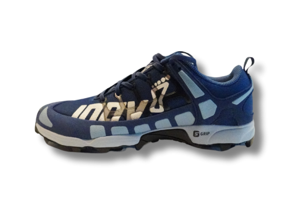 Schuhe Inov8 X-Talon 212