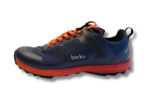 Schuhe Barku Luna Carbon