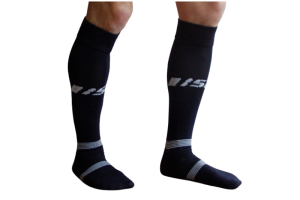 ISC OL-Socken