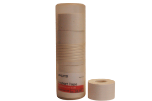 OL plus Tape - 6 Rollen