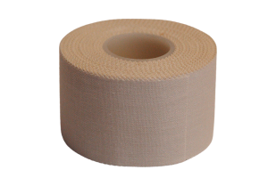 OL plus Tape - 1 Rolle