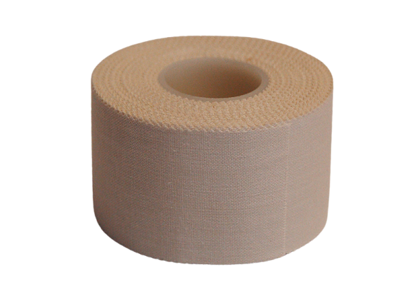 OL plus Tape - 1 Rolle