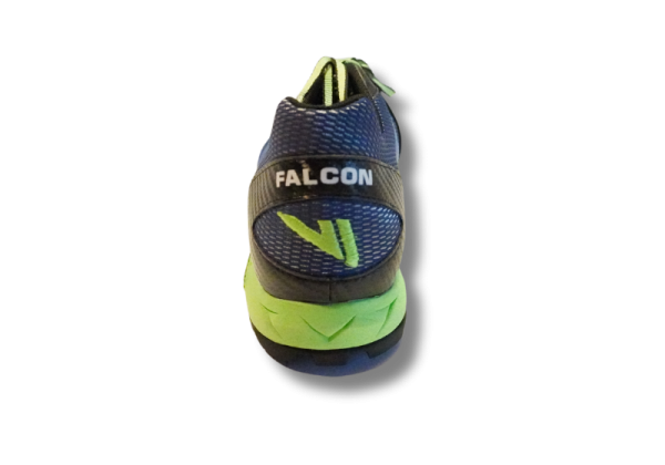 Schuhe VJ Falcon 6