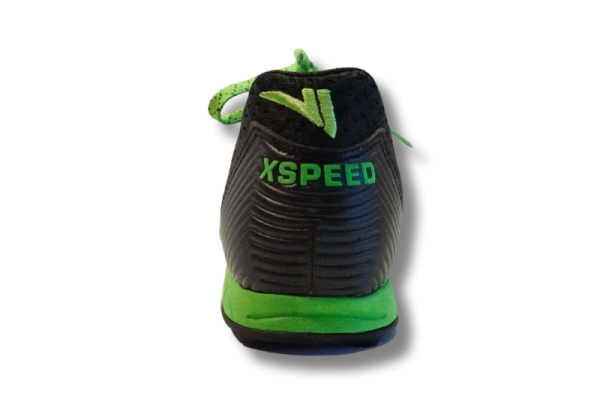 Schuhe VJ Xspeed