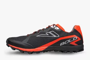 VJ BOLD XI
