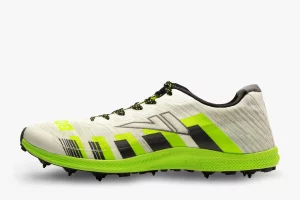 VJ BOLD Race-25