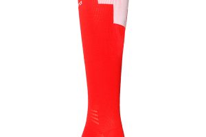 Bagheera Compressionssocken mit CH Kreuz