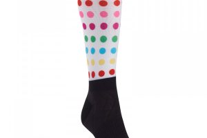 noname OL Socken Pünktli