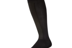 Noname OL Socken schwarz "force"