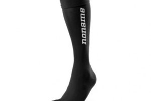 Noname Compressions OL Socken
